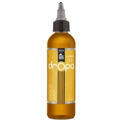 LIQUIDE DE TREMPAGE CAP RIVER DROPA