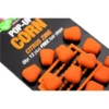 MAIS ARTIFICIEL KORDA POP UP CORN CITRUS ZING