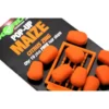 MAIS ARTIFICIEL KORDA POP UP MAIZE CITRUS ZING