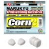 MAIS ARTIFICIEL MARUKYU CORN - BLANC