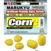 MAIS ARTIFICIEL MARUKYU CORN - PACK