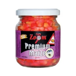 MAIS CARP ZOOM PREMIUM MAIZE