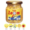 MAÏS CARP ZOOM SWEET ANGLER’S MAIZE