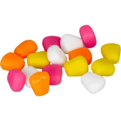 MAIS STARBAITS SINKING FAKE CORN - PAR 15