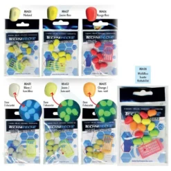 MAIS TENDRE FLOTTANT TECHNIPÊCHE