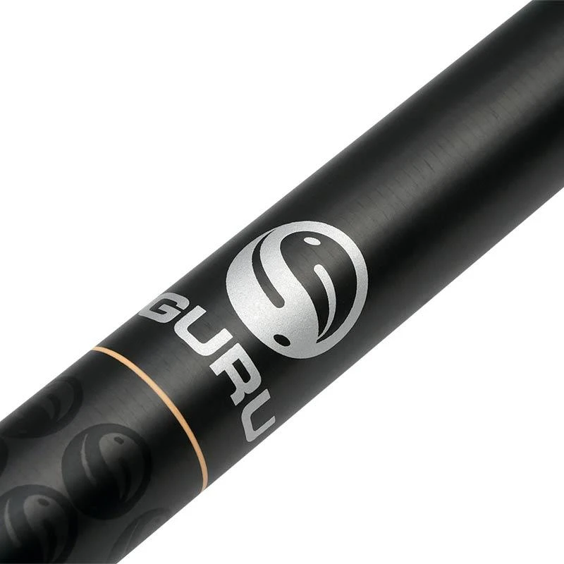 MANCHE D ÉPUISETTE GURU AVENTUS 4M+1M LANDING NET HANDLE – Image 4