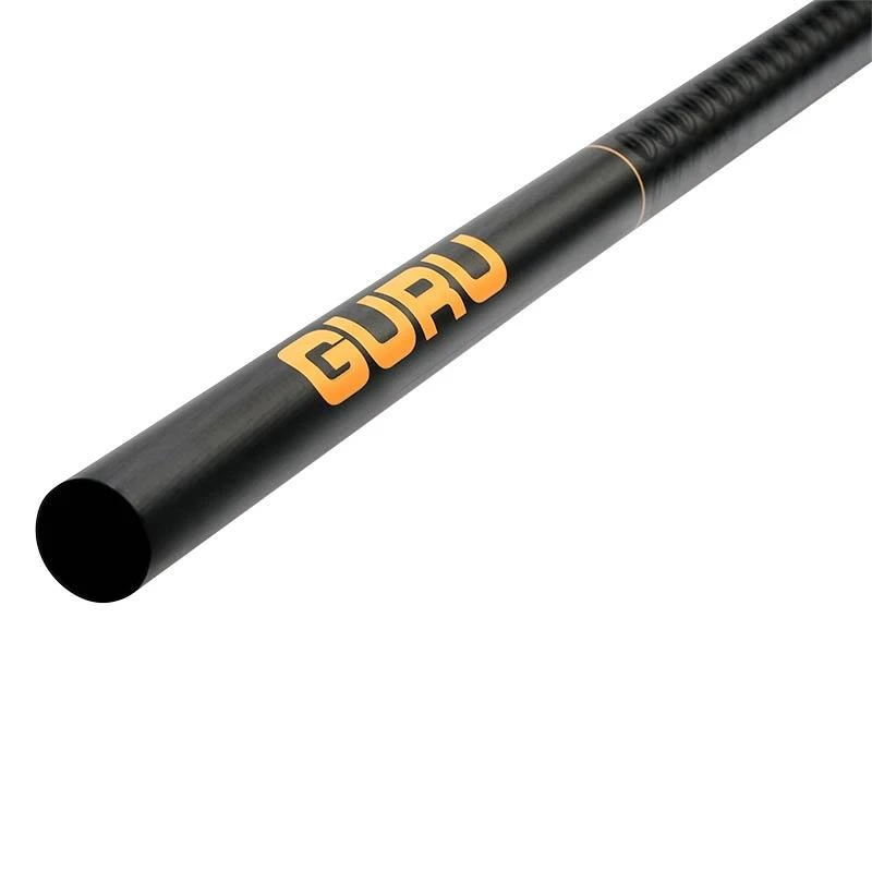 MANCHE D ÉPUISETTE GURU AVENTUS 4M+1M LANDING NET HANDLE – Image 5