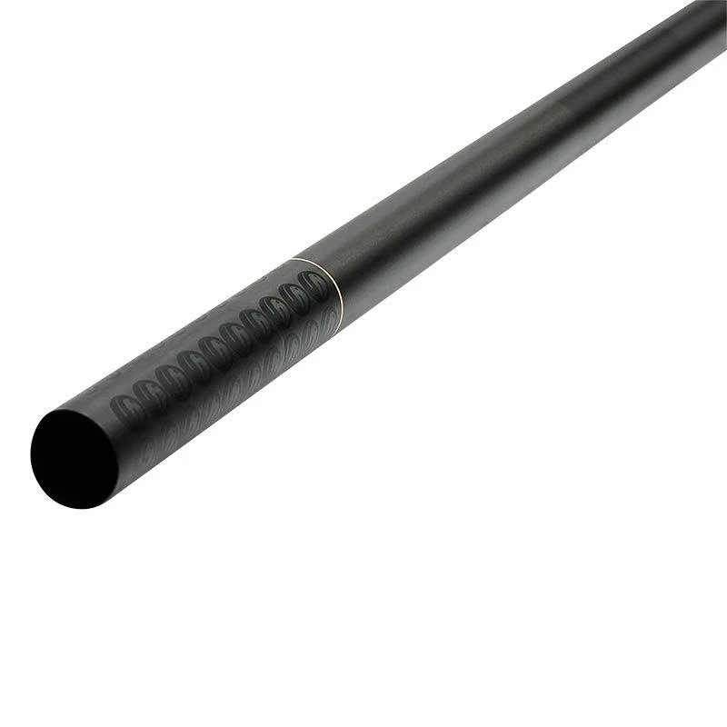 MANCHE D ÉPUISETTE GURU AVENTUS 4M+1M LANDING NET HANDLE – Image 6