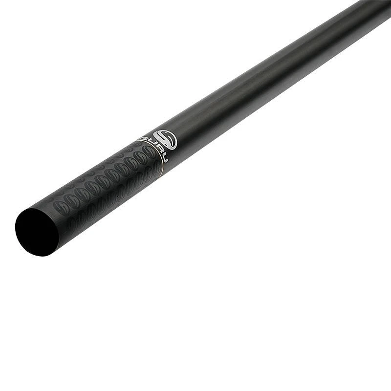 MANCHE D ÉPUISETTE GURU AVENTUS 4M+1M LANDING NET HANDLE – Image 8