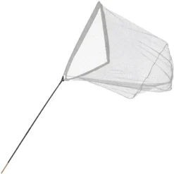 MANCHE D EPUISETTE PROLOGIC CC20