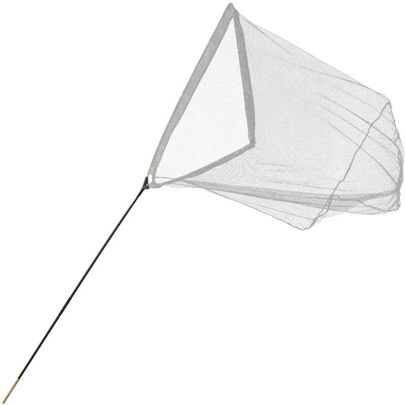 MANCHE D EPUISETTE PROLOGIC CC20