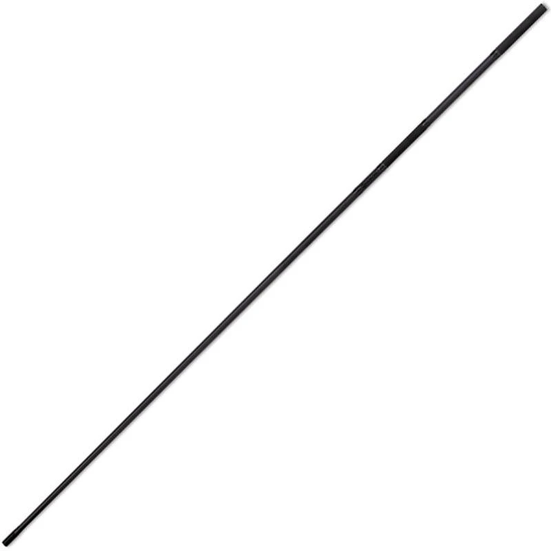 MANCHE D ĂPUISETTE RADICAL AFTER DARK LANDING NET HANDLE