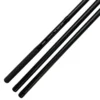 MANCHE D ÉPUISETTE SONIK VADERX RS LONG REACH NET HANDLE