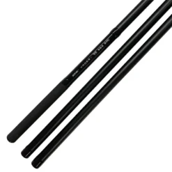 MANCHE D ÉPUISETTE SONIK VADERX RS LONG REACH NET HANDLE