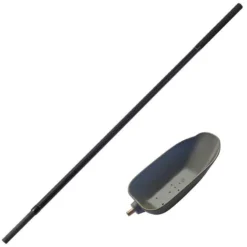 MANCHE PROLOGIC POUR ÉPUISETTE OU LOUCHE