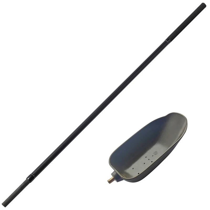 MANCHE PROLOGIC POUR ÉPUISETTE OU LOUCHE