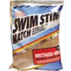 METHOD MIX DYNAMITE BAITS STEVE RINGER’S SWIM STIM