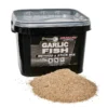 METHOD MIX STARBAITS PERFORMANCE CONCEPT GARLIC FISH METHOD & STICK MIX