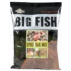 MIX DYNAMITE BAITS SPOD & BAG MIX