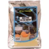 MIX FUN FISHING BASE MIX 50/50 ENERGY - 2.5KG