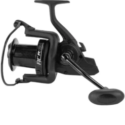 MOULINET CARPE AVID CARP ACR12000