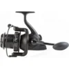 MOULINET CARPE AVID CARP AV8000