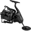 MOULINET CARPE AVID CARP XR SPOD/MARKER