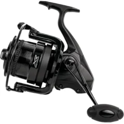 MOULINET CARPE AVID CARP XR SPOD/MARKER