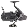 MOULINET CARPE DAIWA BASIA CARP 45 SCW QD