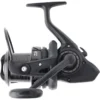 MOULINET CARPE DAIWA BLACK WIDOW CARP