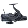 MOULINET CARPE DAIWA CROSSCAST CARP SCW