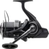 MOULINET CARPE DAIWA EMBLEM CARP SCW QD 2023