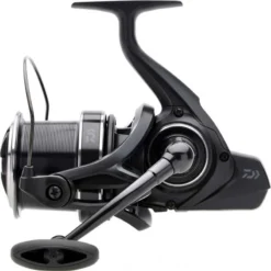 MOULINET CARPE DAIWA EMBLEM CARP SCW QD 2023