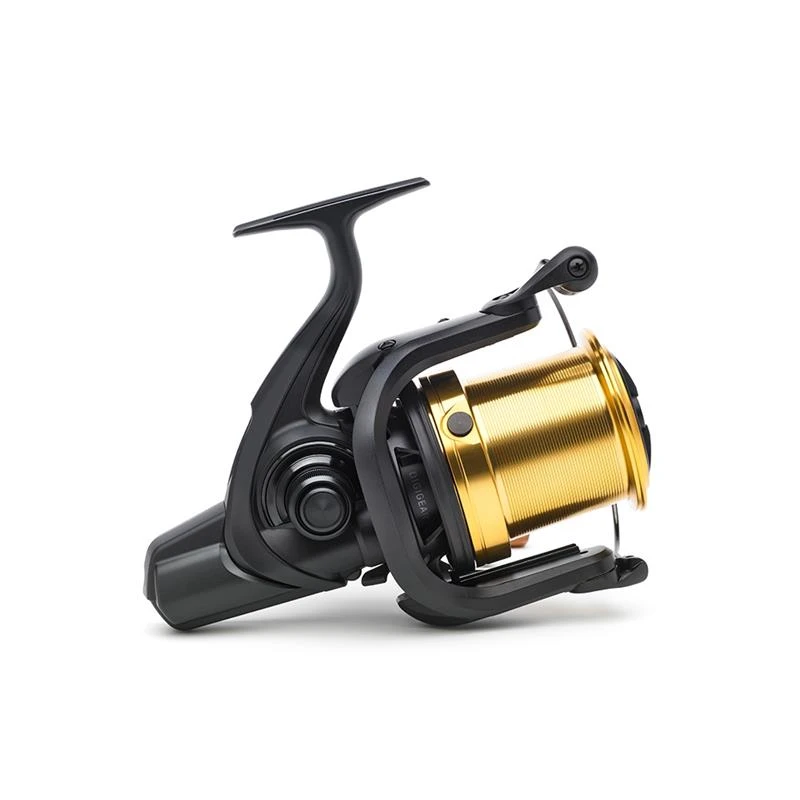 MOULINET CARPE DAIWA EMBLEM CARP SCW QD OT – Image 3
