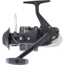 MOULINET CARPE DAIWA PHANTOM CARP