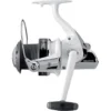MOULINET CARPE DAIWA SHORECAST 5000