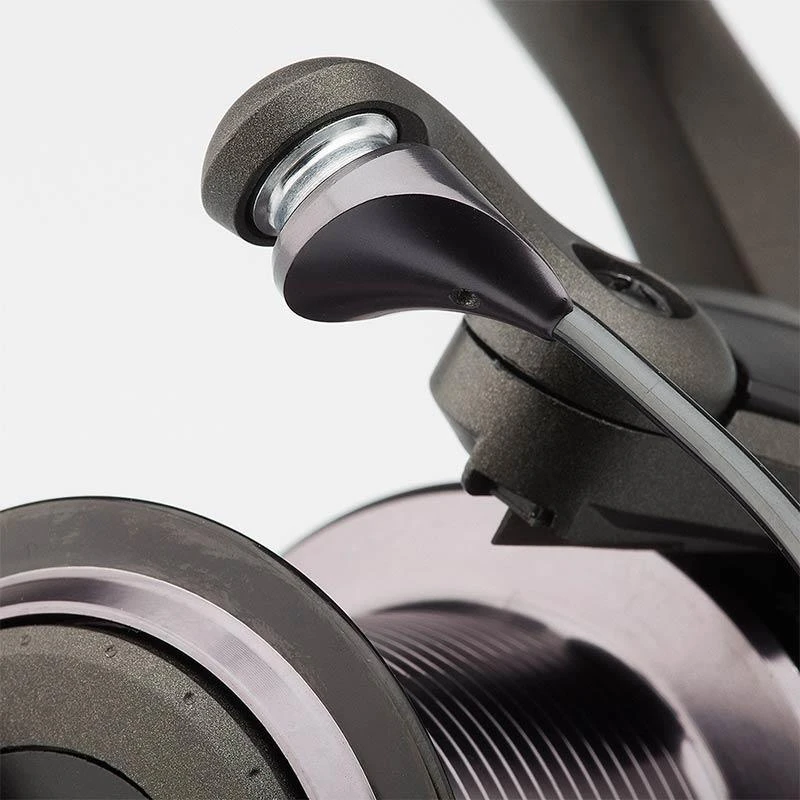 MOULINET CARPE DAM QUICK 2 SLS V2 – Image 3