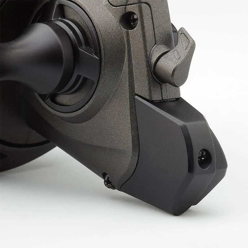 MOULINET CARPE DAM QUICK 2 SLS V2 – Image 4