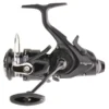 MOULINET CARPE DEBRAYABLE DAIWA BLACK WIDOW BR LT