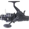 MOULINET CARPE DEBRAYABLE DAIWA REGAL BR