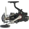 MOULINET CARPE DEBRAYABLE DAIWA WINDCAST BR