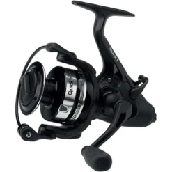 MOULINET CARPE DEBRAYABLE DAM QUICK 1