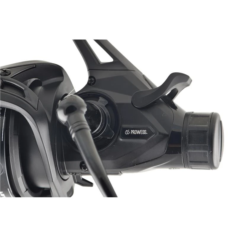 MOULINET CARPE DĂBRAYABLE PROWESS NIGHTFALL â Image 4