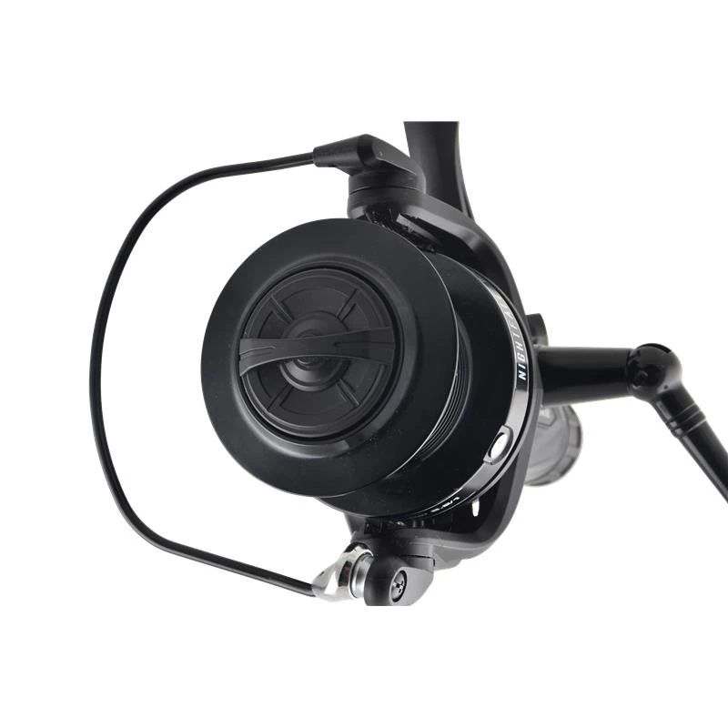 MOULINET CARPE DĂBRAYABLE PROWESS NIGHTFALL â Image 5