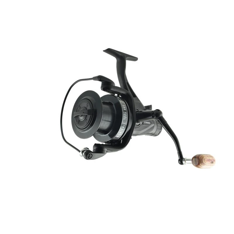 MOULINET CARPE DĂBRAYABLE PROWESS NIGHTFALL â Image 6