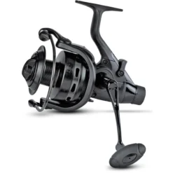 MOULINET CARPE DEBRAYABLE RADICAL AFTER DARK BR