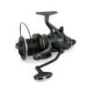 MOULINET CARPE DEBRAYABLE SHIMANO BAITRUNNER CI4 XTB-LC