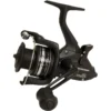 MOULINET CARPE DEBRAYABLE SHIMANO BAITRUNNER ST FB
