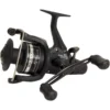 MOULINET CARPE DEBRAYABLE SHIMANO BAITRUNNER ST RB