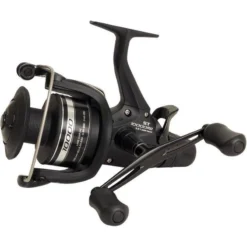 MOULINET CARPE DEBRAYABLE SHIMANO BAITRUNNER ST RB